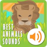 animales firmados Los mejores sonidos de los animales