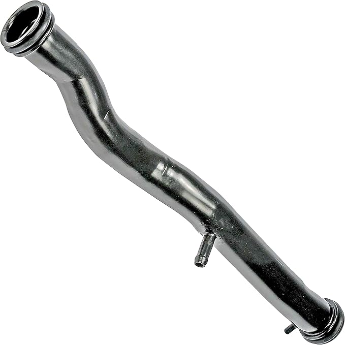 Car & Truck Parts OEM Honda Water Pump Hose Pipe Thermostat Coolant