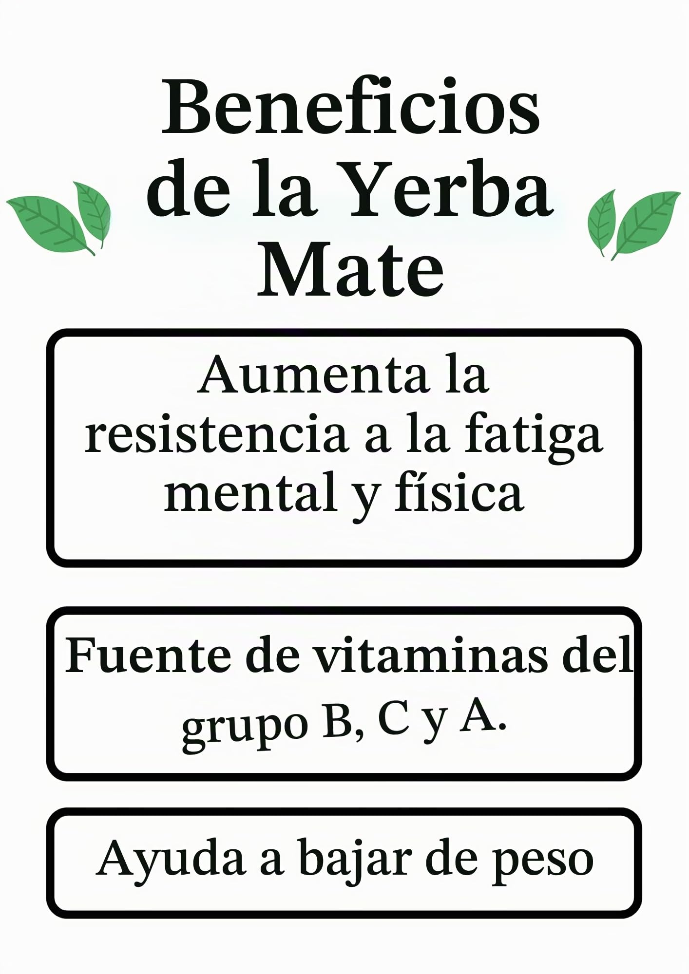 Taza Mate Imperial Argentino Premium - Hecho de Acero Inoxidable Térmico - Exterior Cuero Negro con Plata Alemana - Calabaza Yerba Mate Moderna - Incluye Bombilla de Regalo.