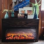 Review Image by Roberta Priester Roberta Priester