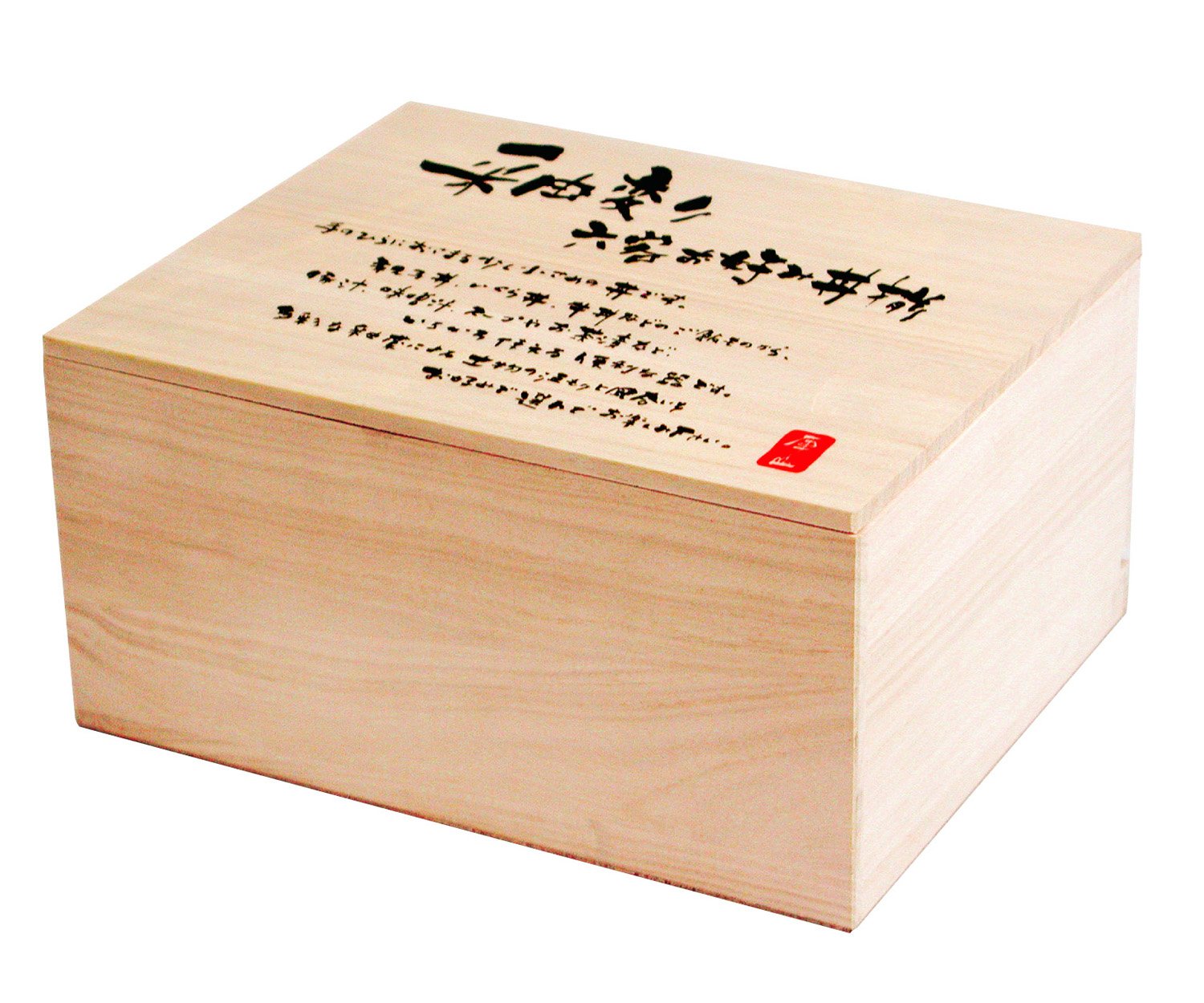 「釉変わり六客お好み丼揃」木箱付き Amazon｜前畑 六客お好み丼揃 釉変り (木箱入) 27500｜丼 オンライン通販