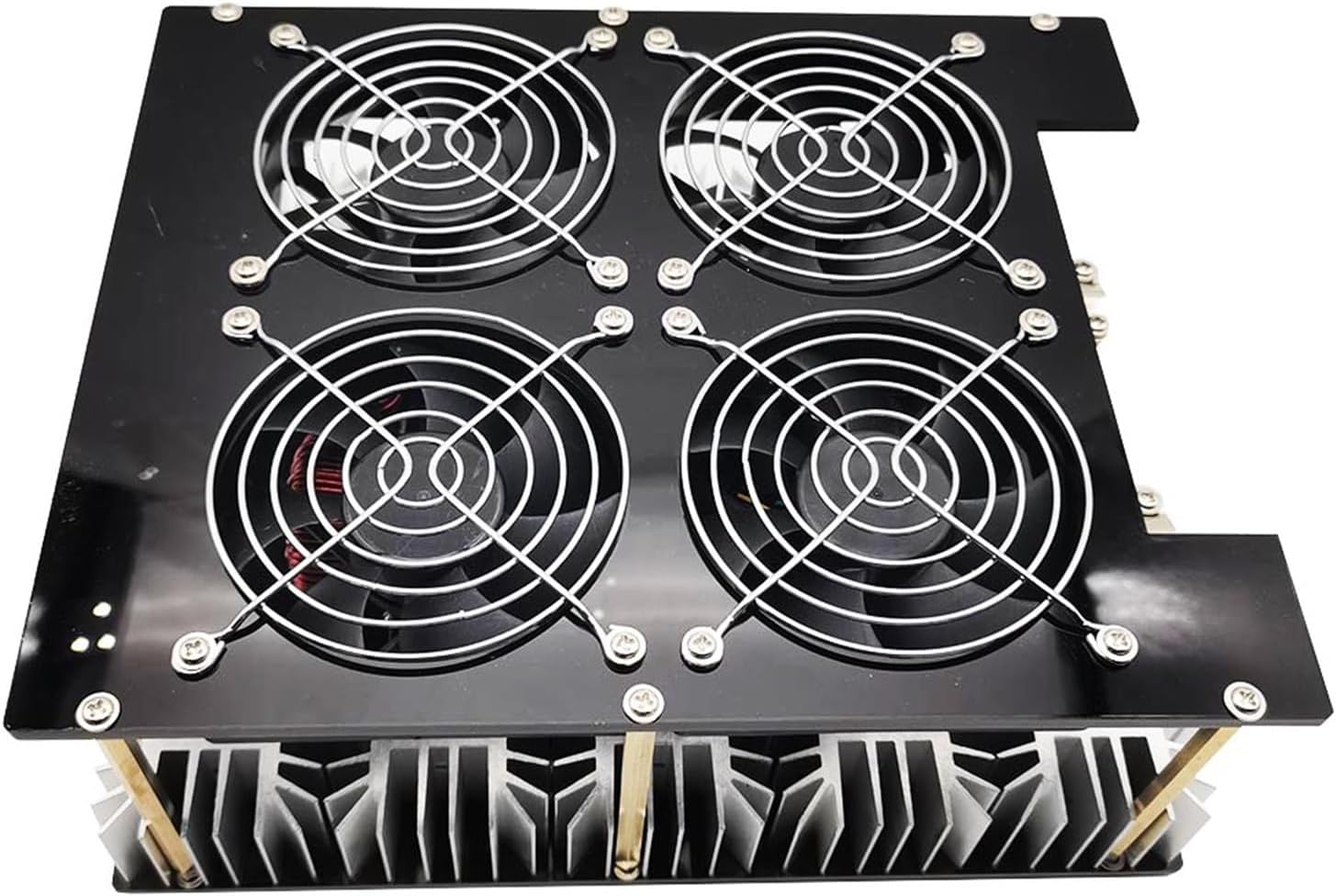 ☆J5☆古沢岩美「樹精」リトグラフ 限定品 直筆サイン有り