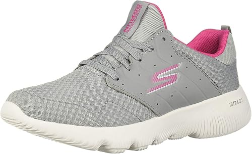 basket skechers amazon