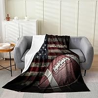 Vista 14 de Manta de excavadora para niños, manta de tractores y camiones de maquinaria, manta de forro polar de vehículo de construcción para niños, manta