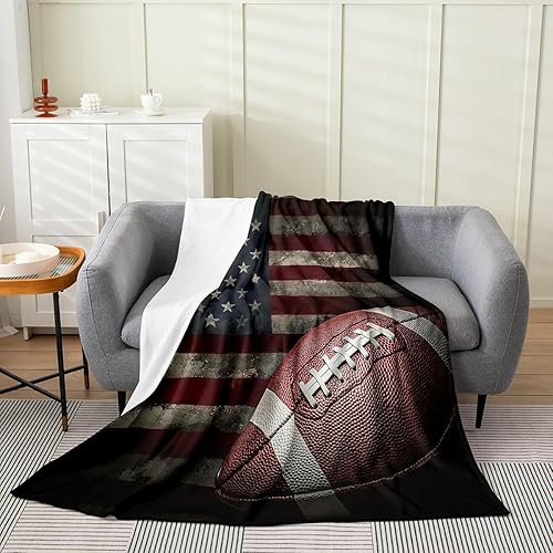 Miniatura 14 de Manta de excavadora para niños, manta de tractores y camiones de maquinaria, manta de forro polar de vehículo de construcción para niños, manta