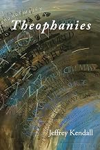 Theophanies