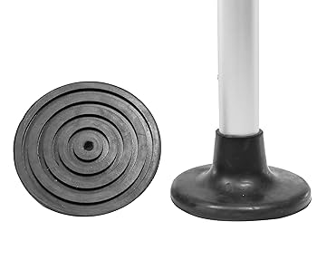 KMINA シャワーチェア (150kg) お風呂椅子 介護用 Amazon｜KMINA - シャワーチェア (150kg)、風呂椅子 介護、お