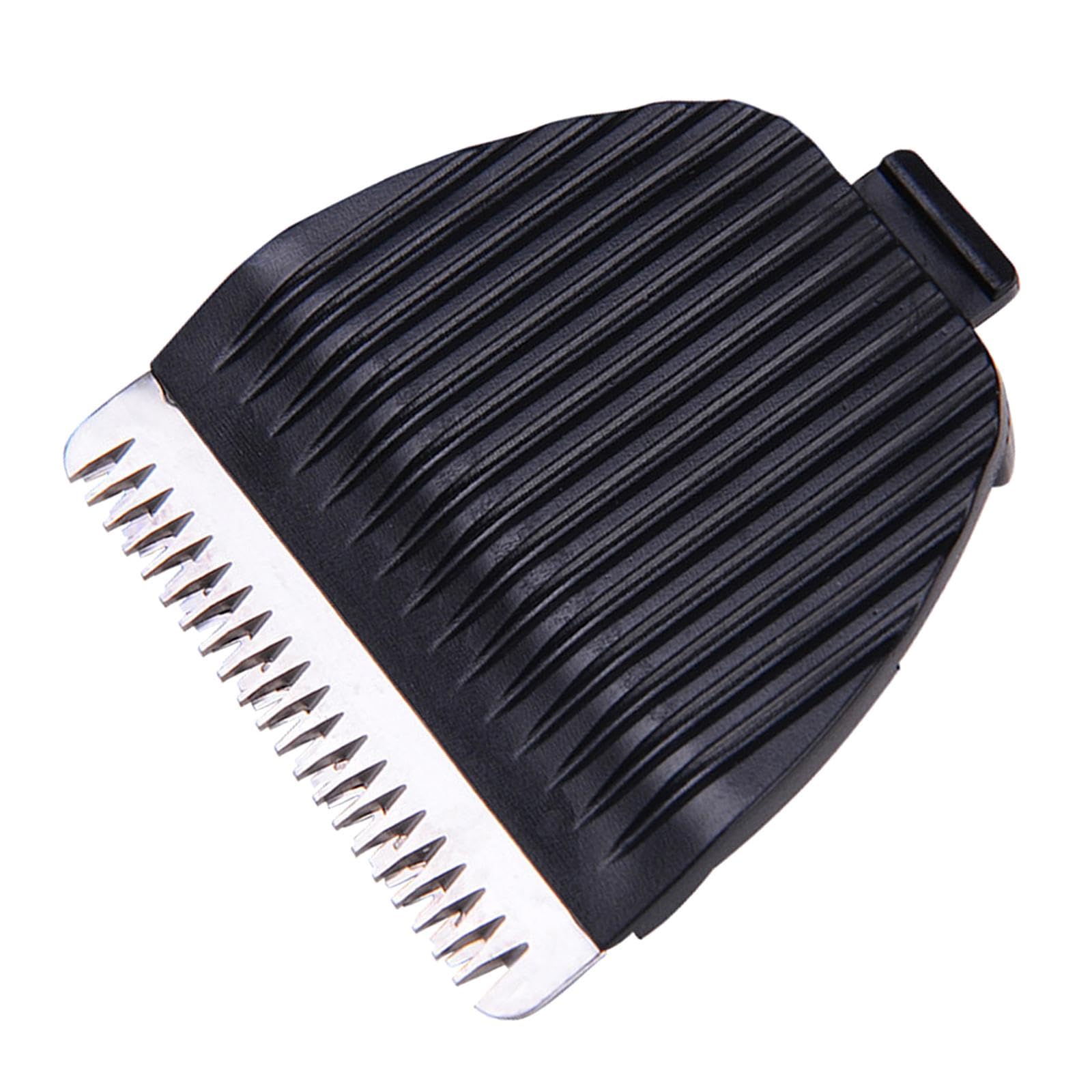 Replacement Hair Grooming Trimmer Head Electric Hair Trimmer Head for FC5808-image-10