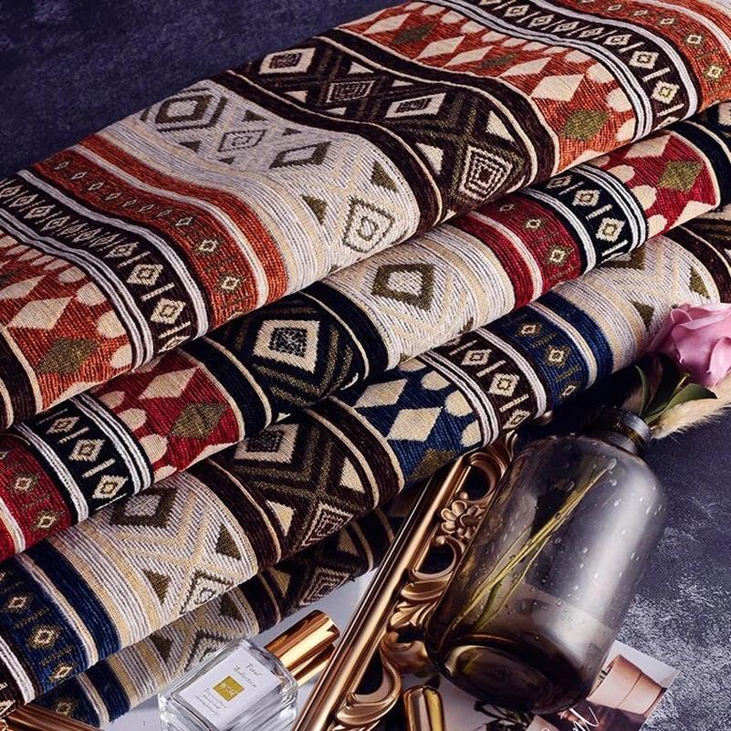 La mejor selección de Accesorios textiles del hogar los preferidos por los clientes. 9 Imagen adicional