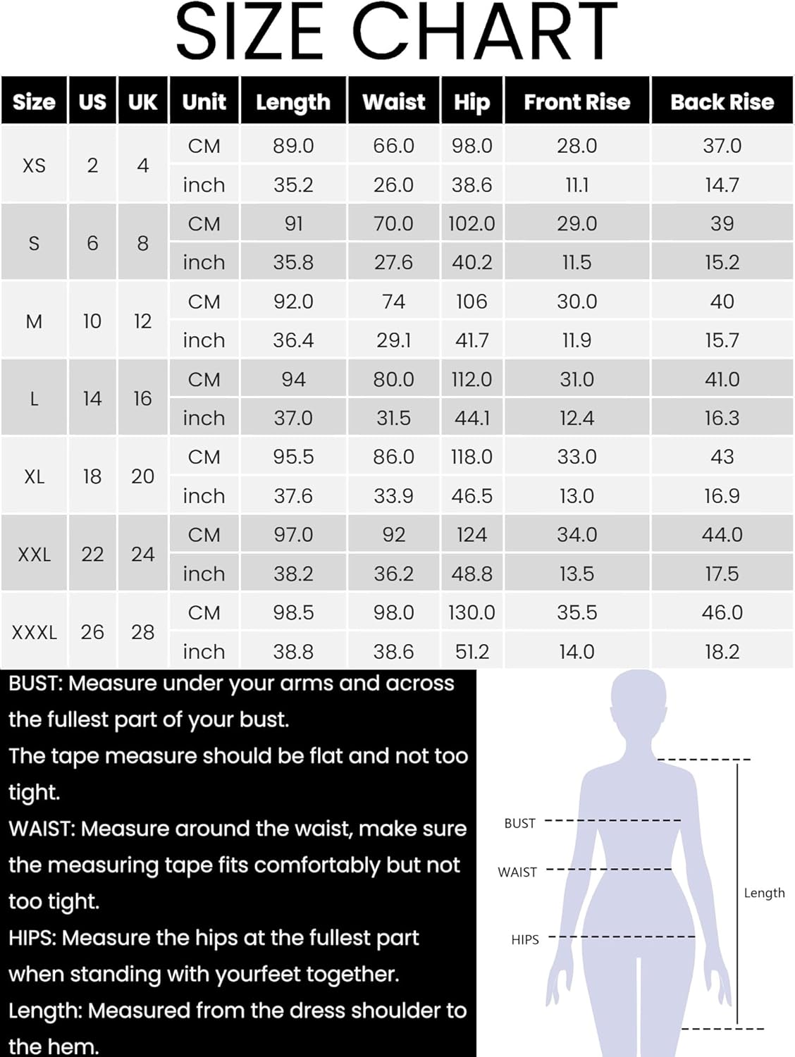 Allegra K Women's St Patrick's Day Casual Drawstring Elastic High Waist Tie Silky Satin Cargo Pants - Image 6