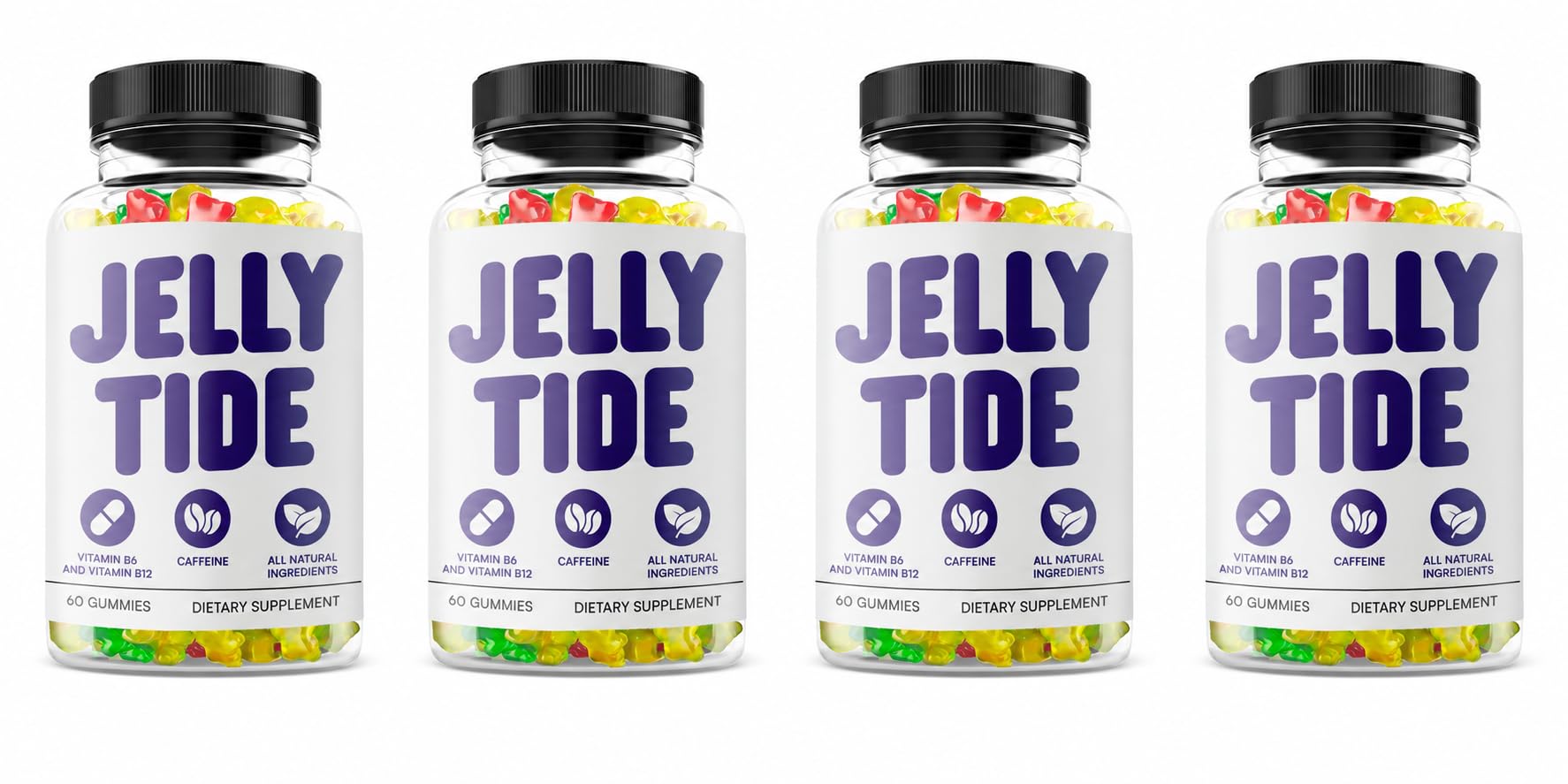 Jellytide-3 x