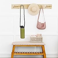 Vista 6 de Wongeto - Porta Mango de Cuerda Paracord con Correa de Hombro, Compatible con Botellas de Agua de Boca Ancha Hydro Flask