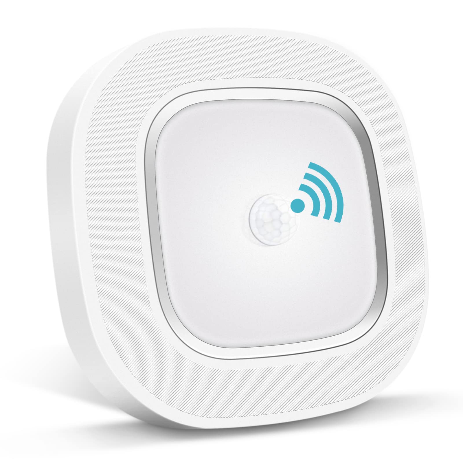 Buy Battery Operated Motion Sensor Light Indoor, Yurnero Battery