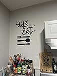 Review Image by Twila Nails
