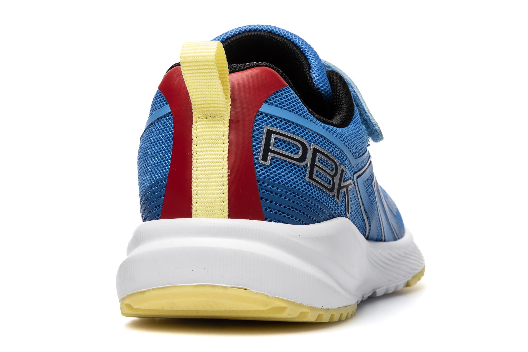 Pablosky Running 985540, Scarpe da Ginnastica Bambini e Ragazzi