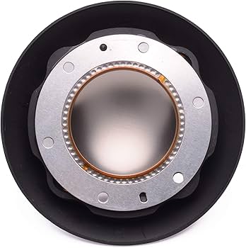 いと　no5 61jpX29m--L._AC_UF350,