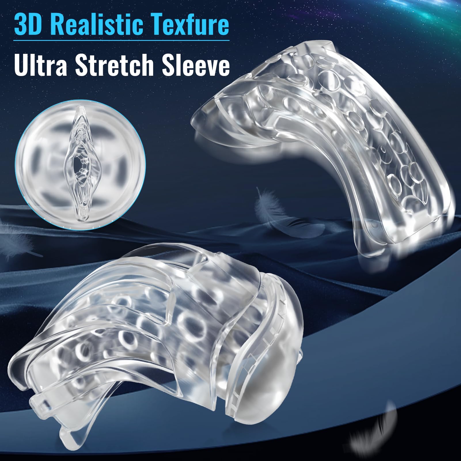 homemade male sex toy Wholesale High Quality Homemade Male Sextoy Masturbation Cup Tool Devices  Couples Sex Toys Flower