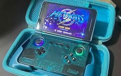 Review Image by Amazon Customer Amazon Customer