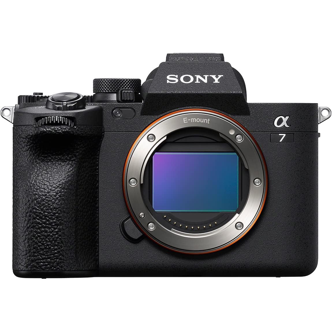 Amazon | SONY(ソニー) 【α7M4 と バッテリーチャージャー セット