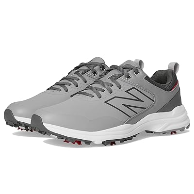 New Balance Golf Brighton V2 Men