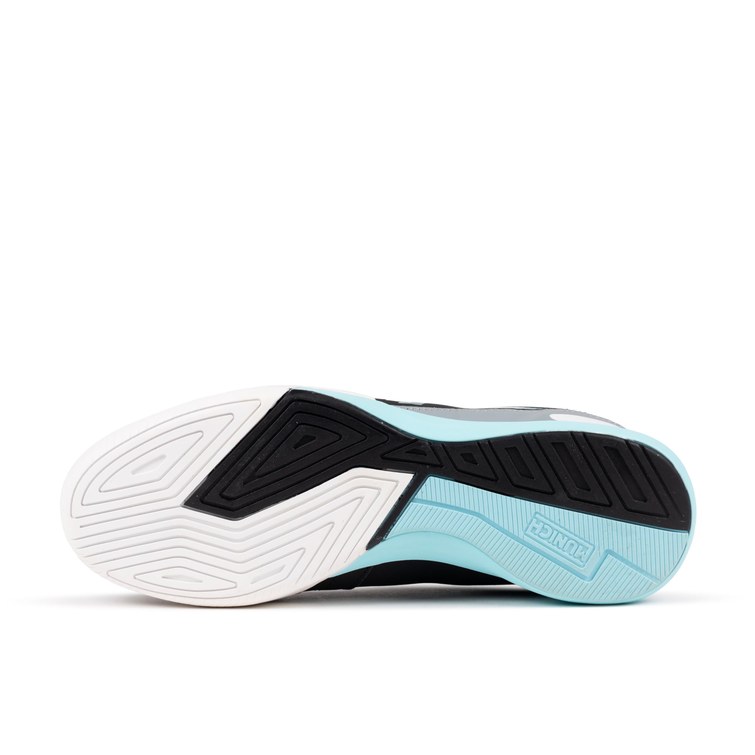Munich Rondito 16, Zapatillas Hombre