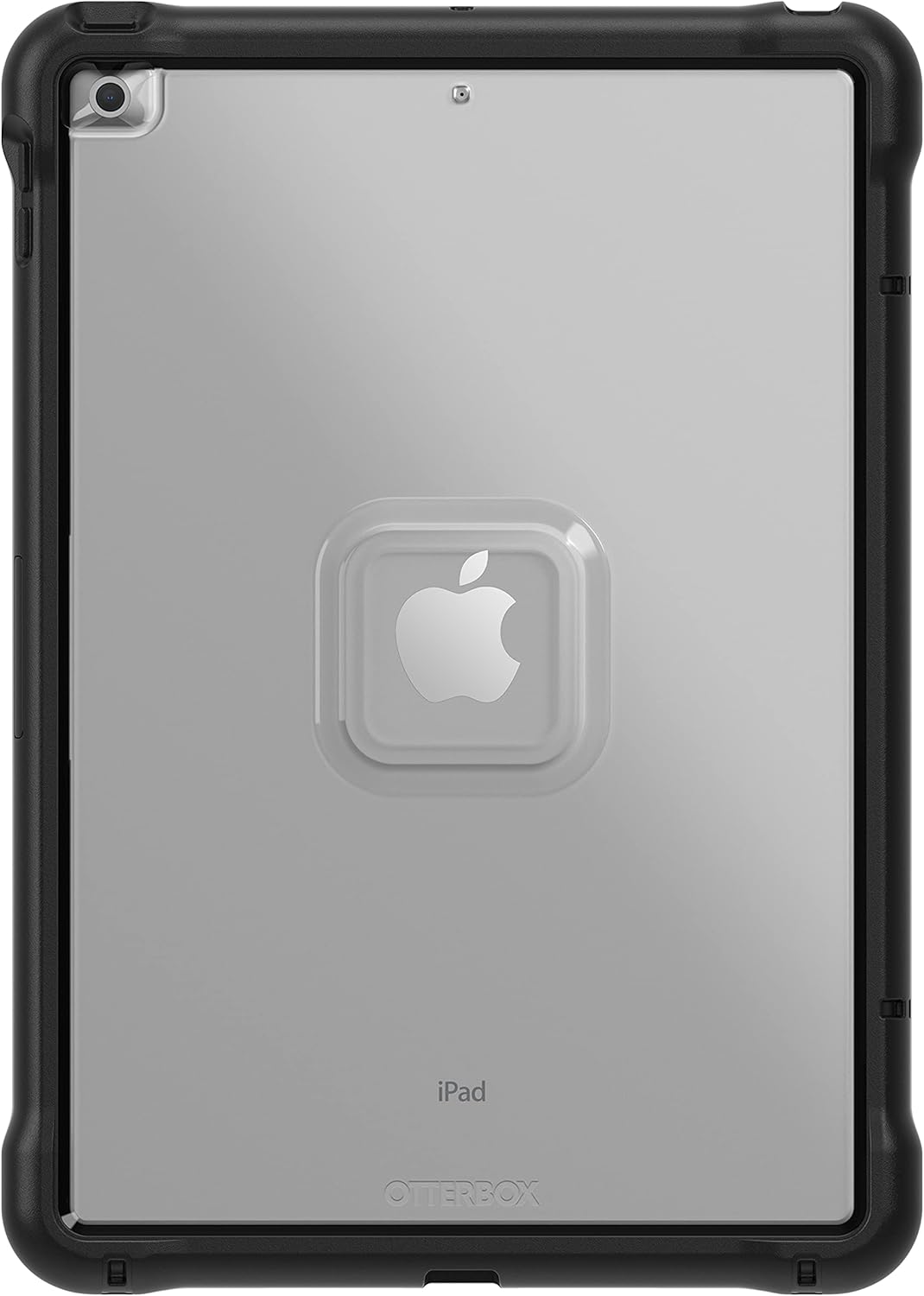 OtterBox Unlimited Kickstand Case for iPad 10.2Inch (7th