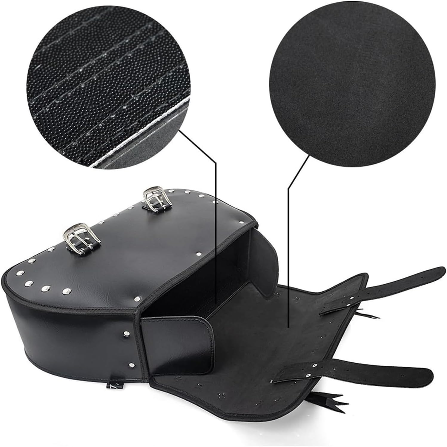 STANLEY ブラック ツールボックス ドリップセット 楽天市場】STANLEY