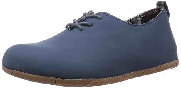 靴 MERREL MOOTOPIA LOW Amazon | [メレル] アウトドアシューズ Mootopia Lace W J575526