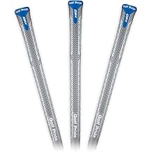 Golf Pride CPX Golf Club Grip
