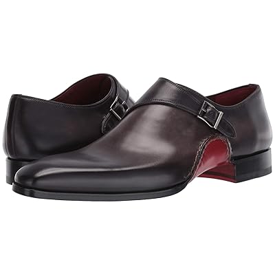 Magnanni Carrera Men