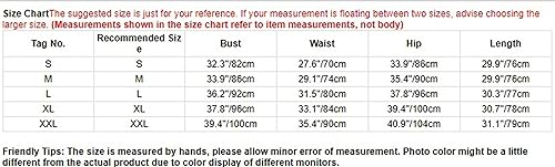 Miniatura 7 de iiniim Disfraz sexy de policía para mujer, disfraz de policía para Halloween, disfraz de policía para mujer