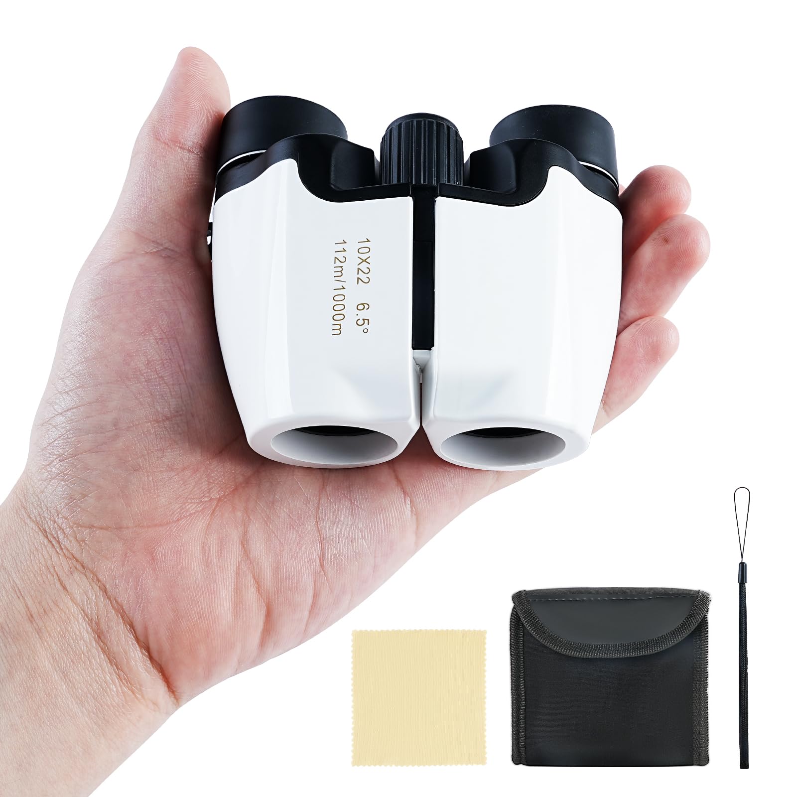 7インチオペラ　メープル Amazon | 双眼鏡 ライブ用 オペラグラス 10x22 高倍率10倍 FMC多層