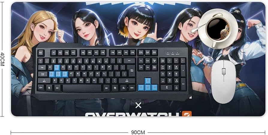 Amazon.co.jp：Le Sserafim宮脇咲良 キム・チェウォン 中村一葉 マウス 