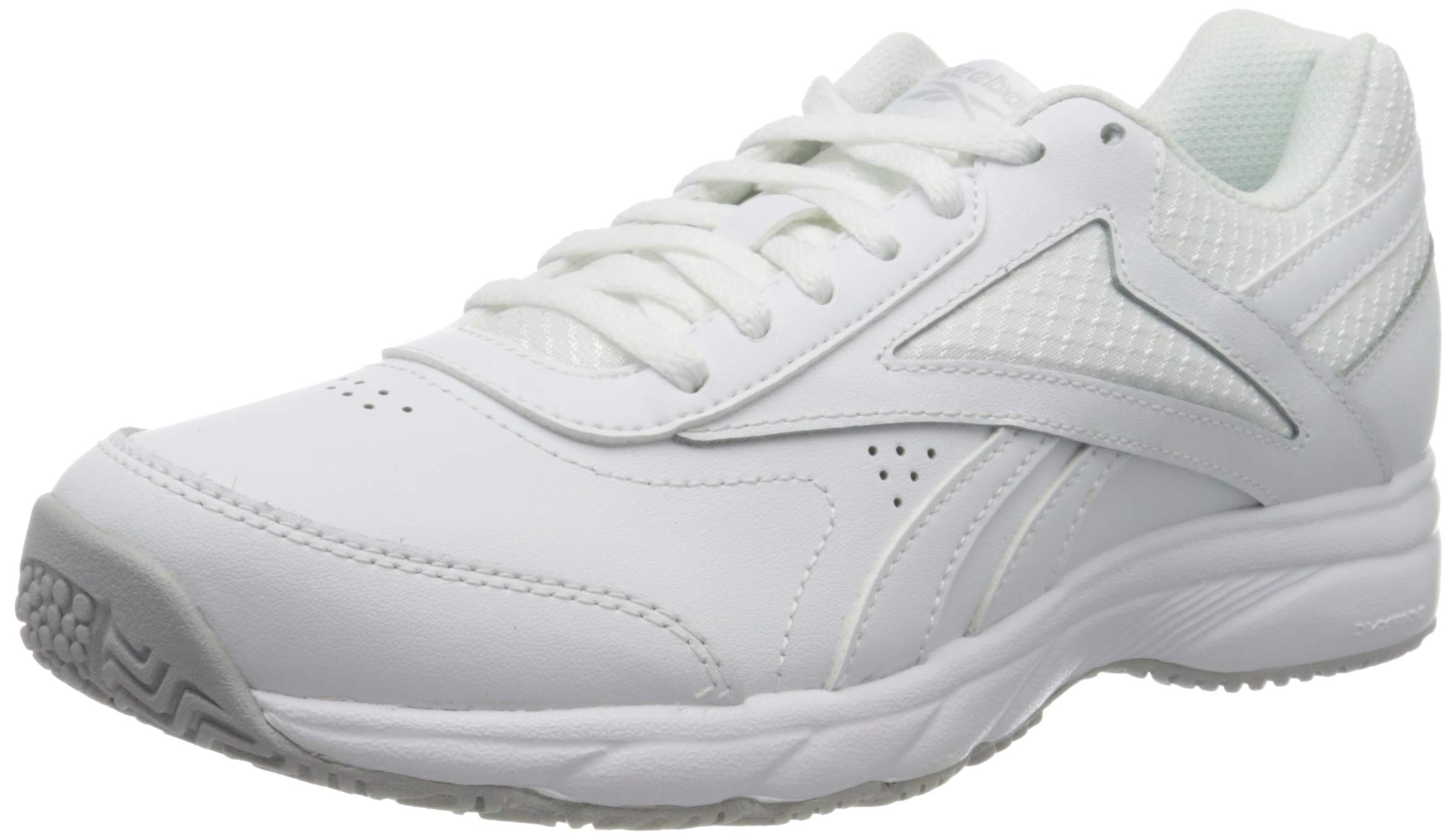 Reebok Work N Cushion 4.0, Zapatillas de Deporte Mujer