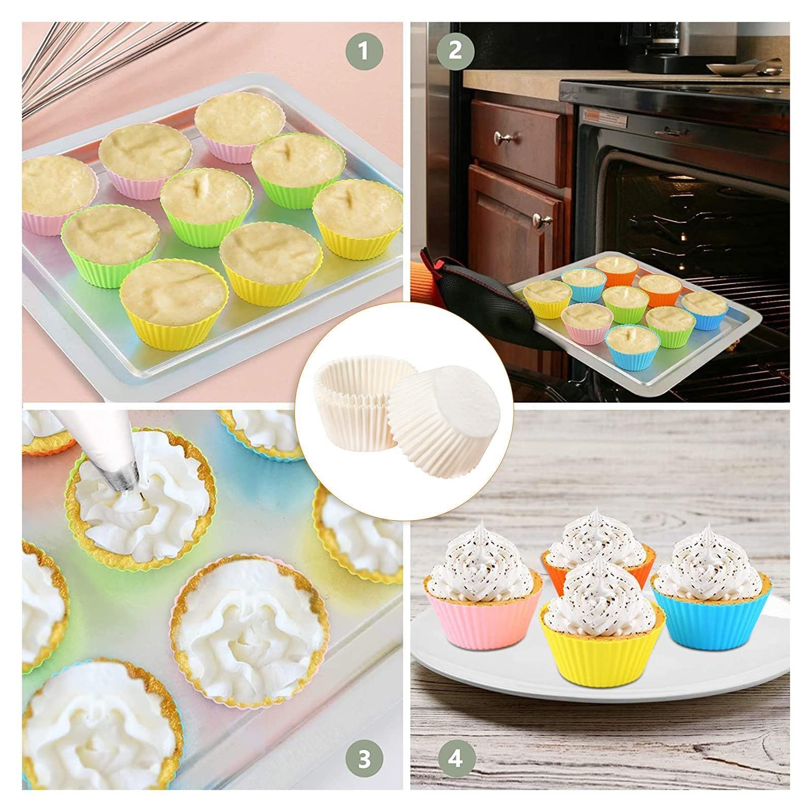 カップケーキ様の専用ページ 06220581.jpg?v=1656468862