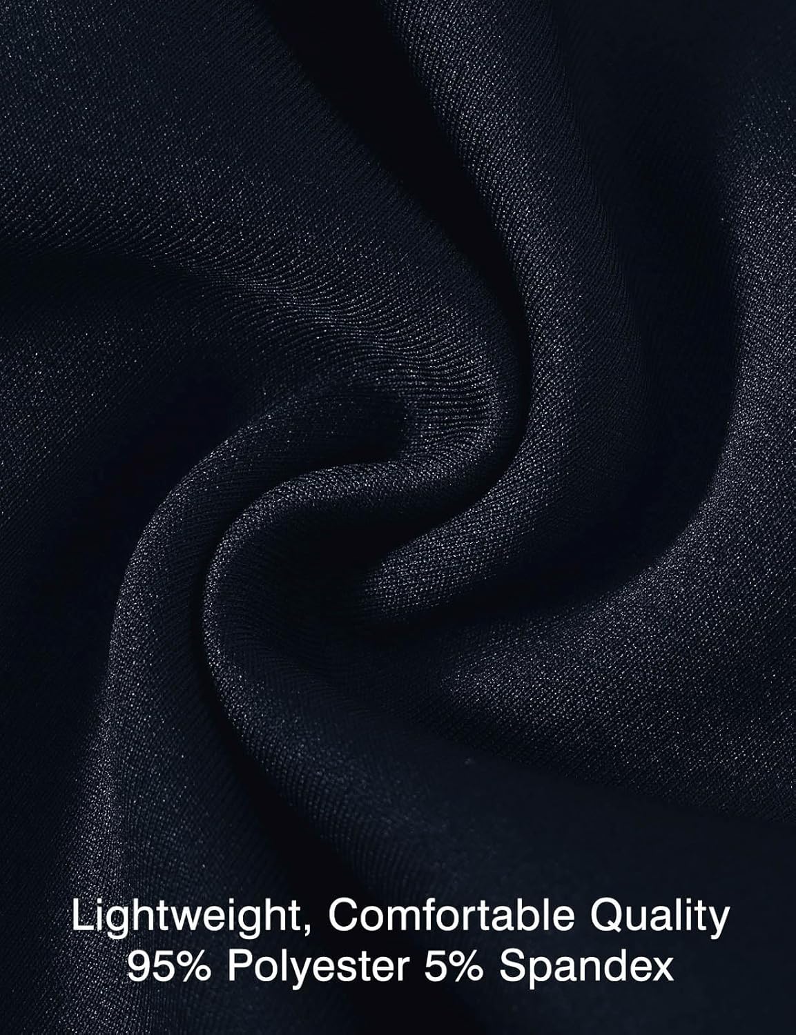 Rdruko Men's Track Suits 2 Piece Set Sweatsuits Tracksuits Jogging Workout Gym Athletic Sweat Suits - Image 4