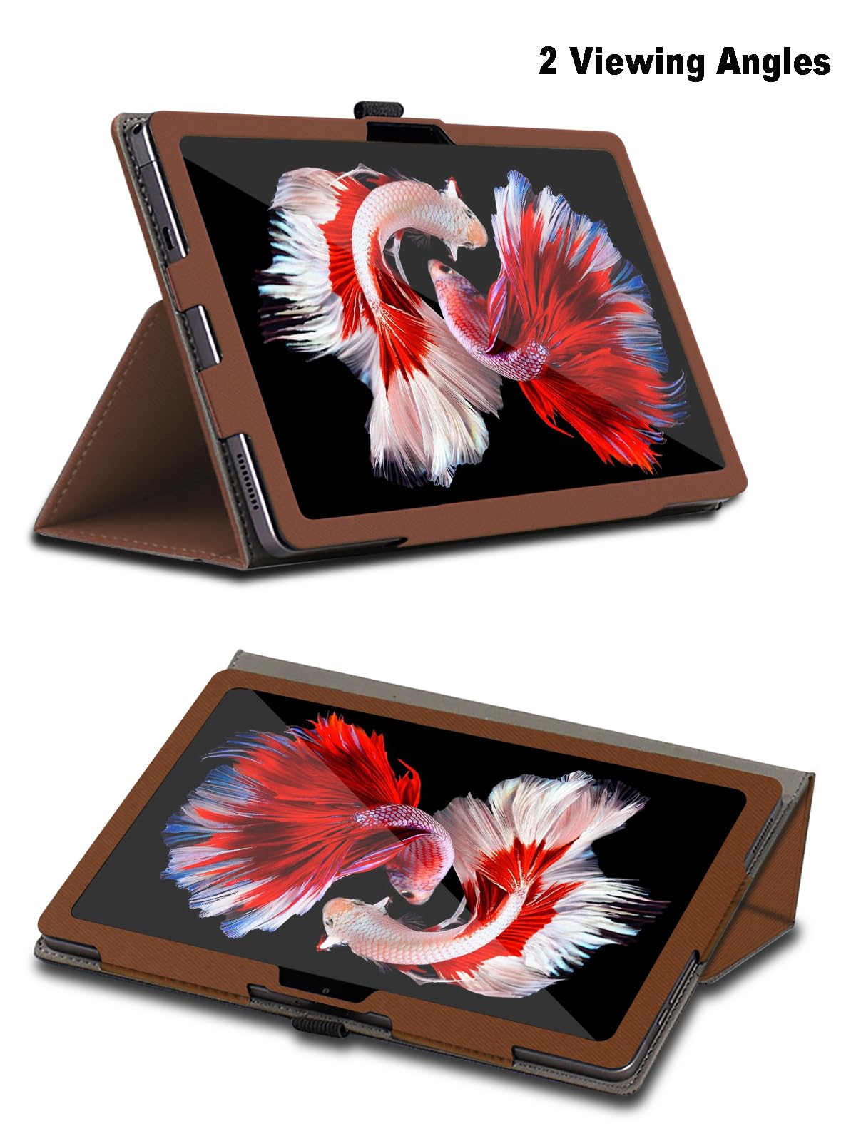 BMAX MaxPad I11 Plusタブレット(ケース付き) Amazon.co.jp: BMAX Maxpad i11 Plusケース, 10.4 inch, BMAX Maxpad