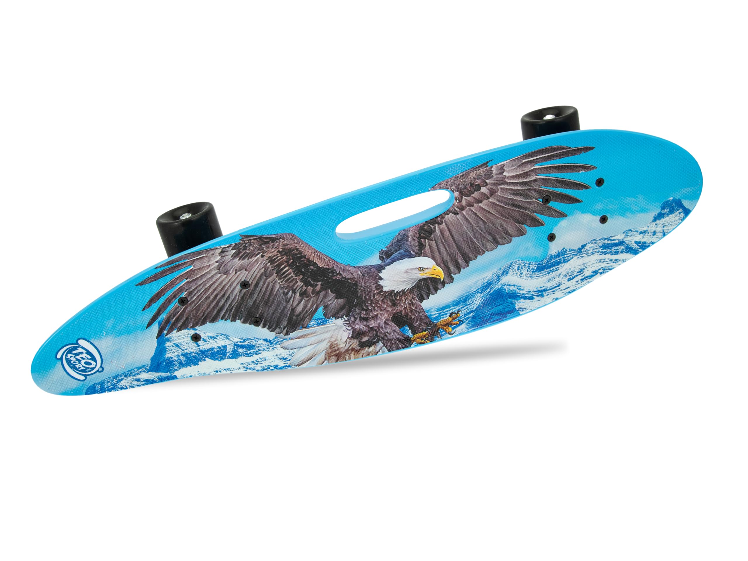 Teorema Skateboard Team Lazio – Spielzeug Für Kinder