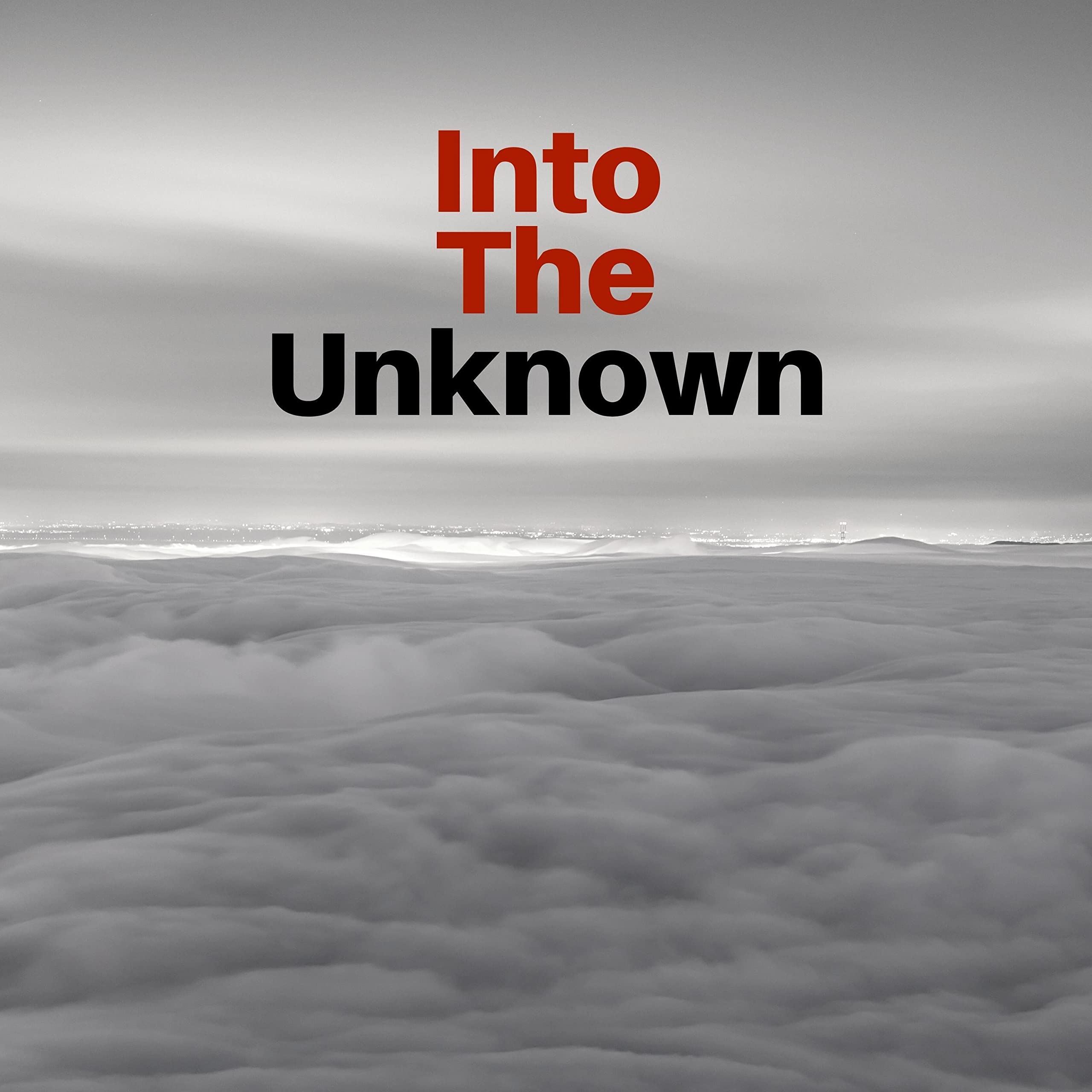 White Noise Radiance