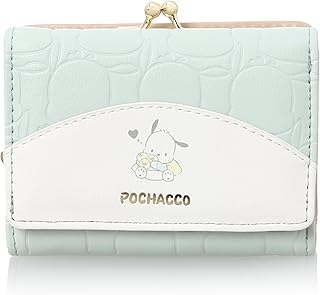 アルディ 財布 三つ折り財布