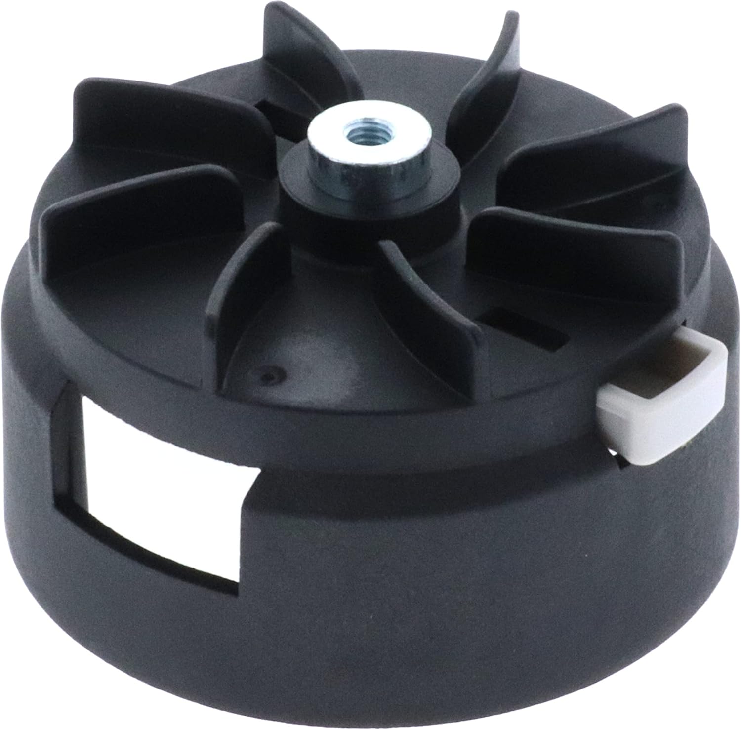 Ryobi RY24021 Trimmer Replacement String Head Assembly