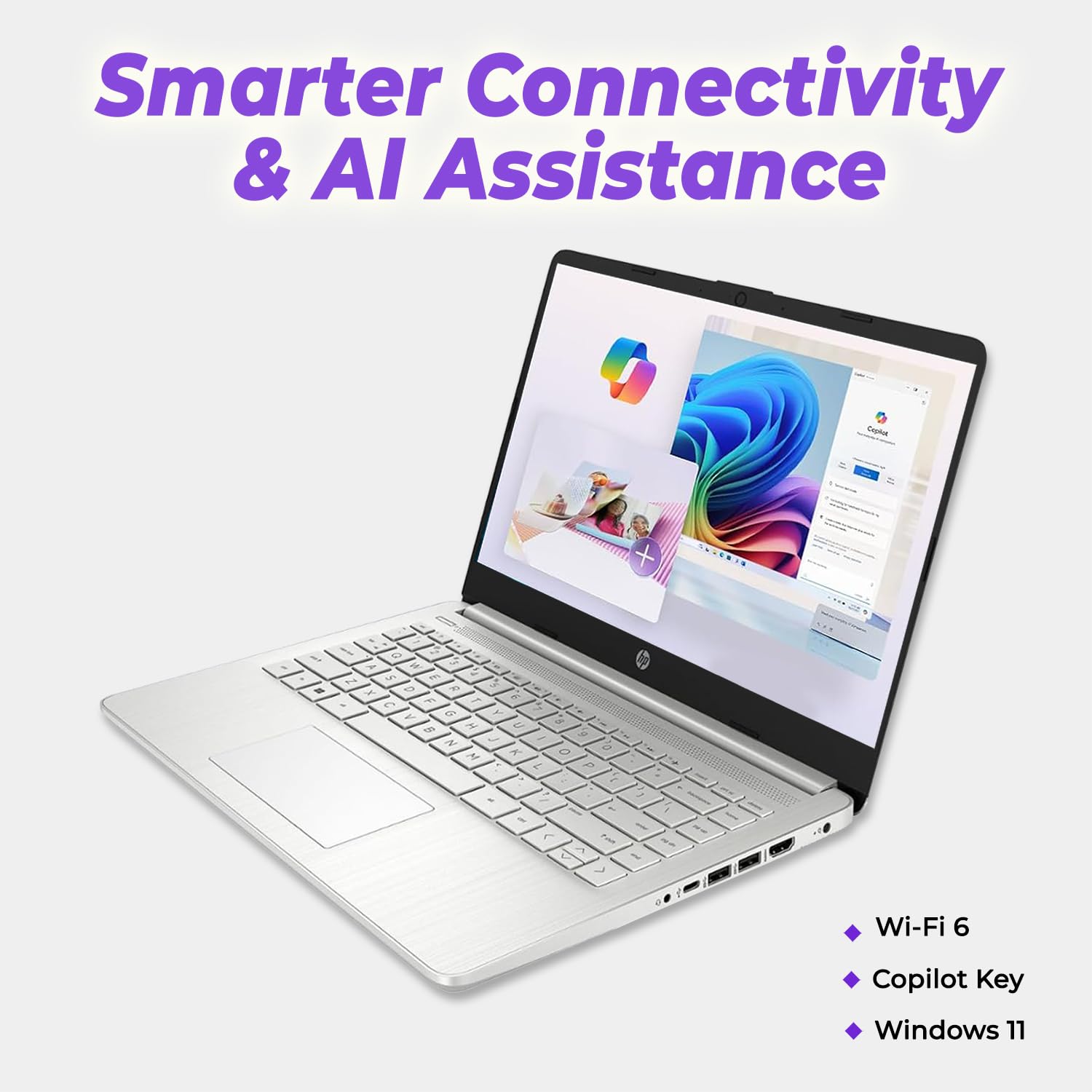 Amazon.co.jp: HP 14インチノートパソコン 2025年ホリデーエディション