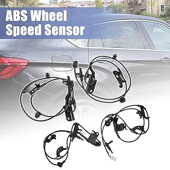 あー様0405 87940-35B71 Toyota OEM Genuine Mirror Assy, Outer Left