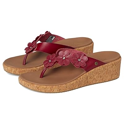 SKECHERS Arch Fit Beverlee Rare Blossom Women