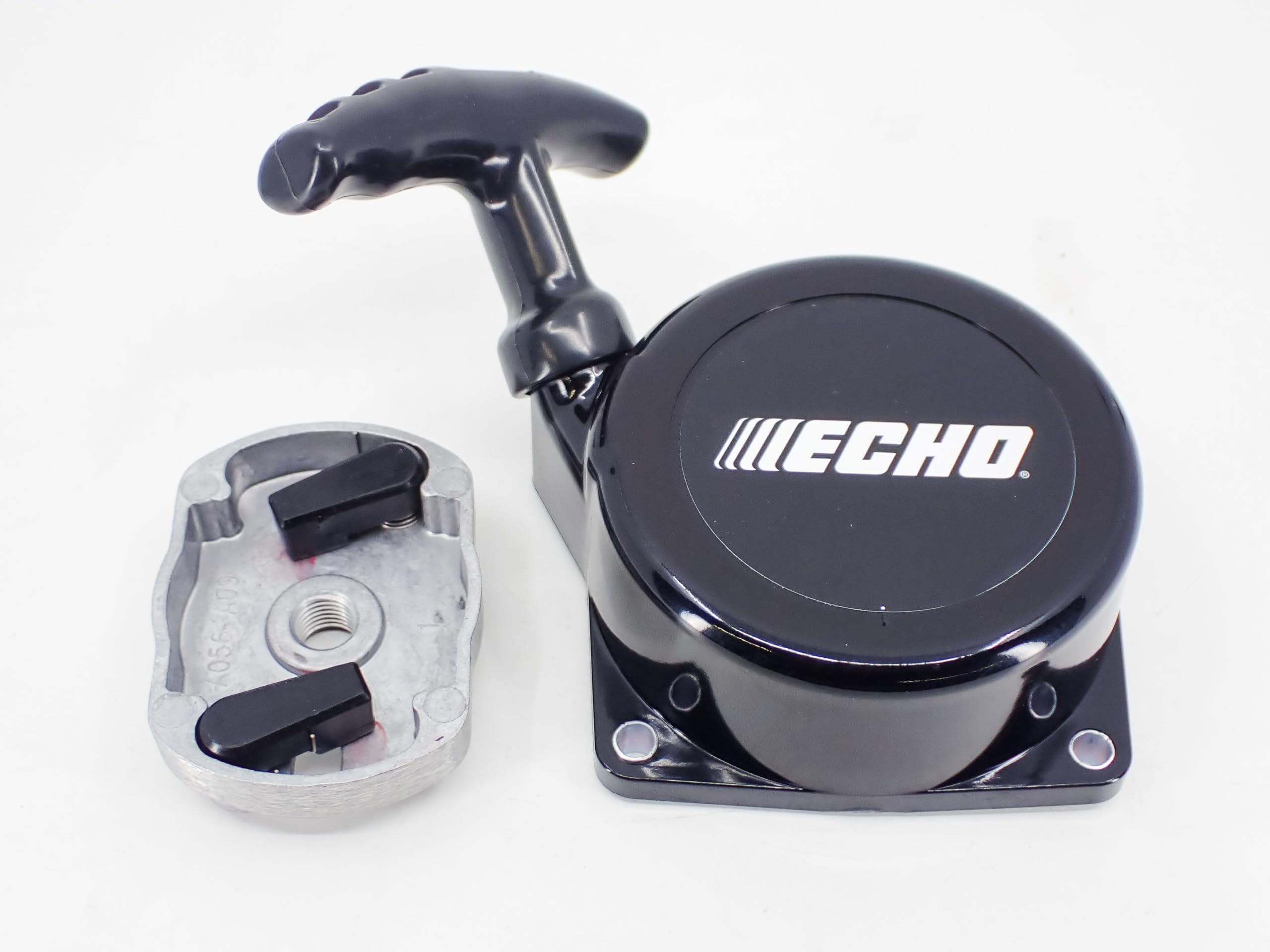 Amazon.com: Traverse Creek Incorporated Genuine OEM Recoil Starter