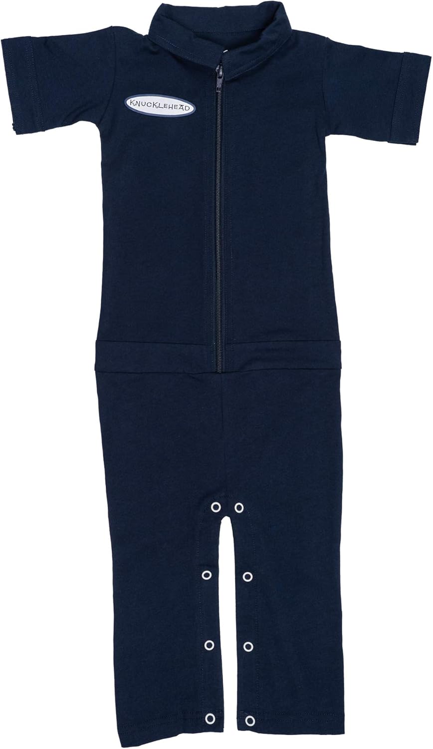 ♡160㎝♡DENIM DUNGAREE♡ビンテージウラケWESTパーカーブルー ♡160