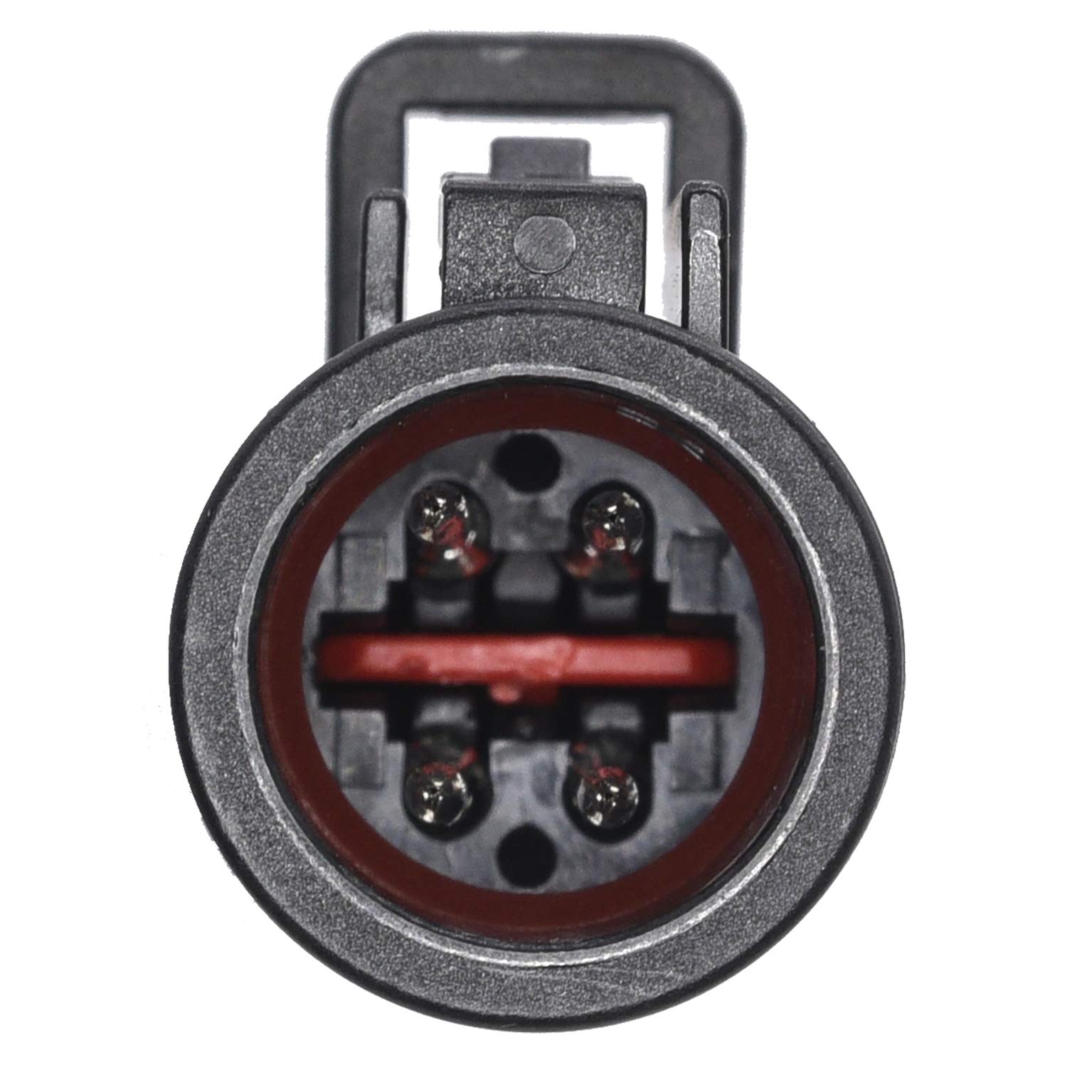 Big Linde Forklift Pedal Accessories Accelerator Pedal