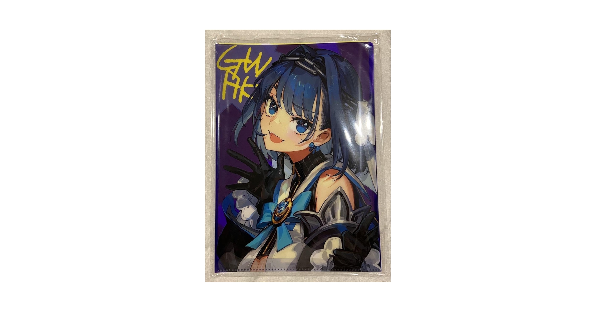 Amazon.co.jp: C102 コミケ102 新刊セット ワダメモ ワダアルコ