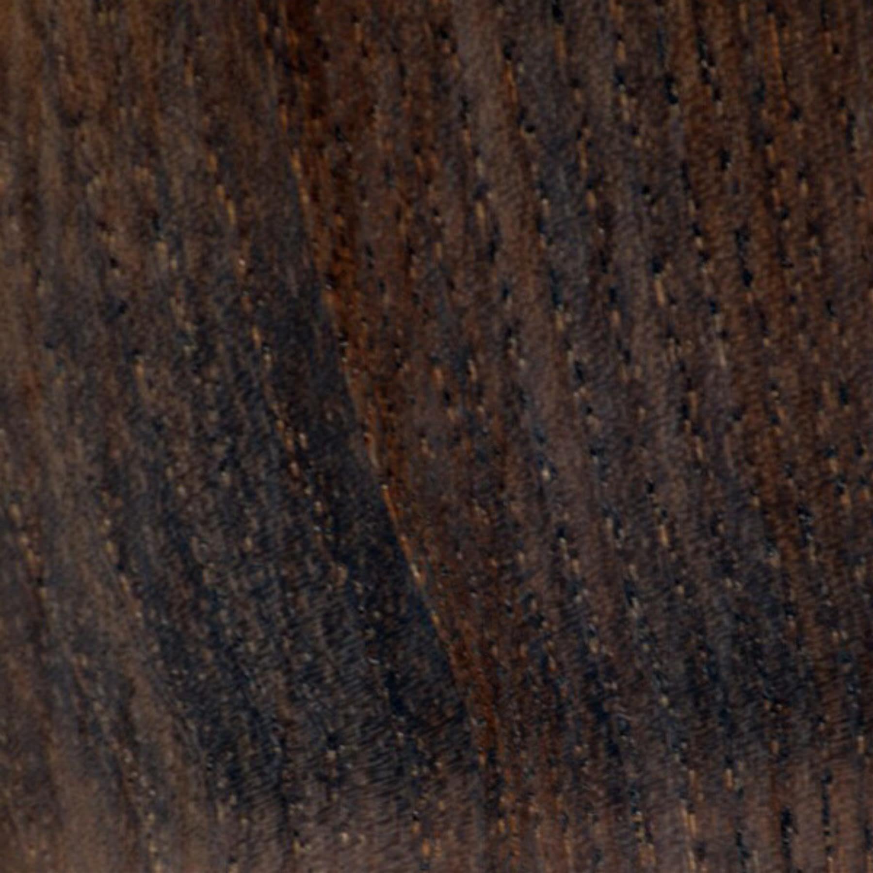 WooDeeDoo Water Based Wood Stain | Wood Dye | Ready to Use | Environmentally Friendly | Solvent Free | Odour Free | 5 L | Cleo