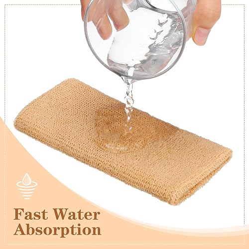 Vista 37 de WILLBOND Pulseras de 6 pulgadas para competiciones deportivas de París, suministros deportivos largos, banda elástica atlética para gimnasio, tenis